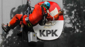 KPK Klaim Kantongi Informasi Baru, Harun Masiku Kembali Diburu Setelah 5 Tahun Buron