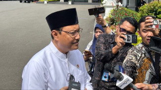 Negara Kecolongan! Puluhan Ribu Orang Mampu Sikat Dana Bansos