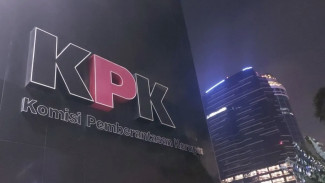 Makin Panas! KPK Ancam Bongkar Setoran Dana Korupsi ke Partai Politik