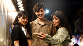3 Drama Korea Rilis Tahun 2025 yang Diprediksi Raih Rating Tinggi