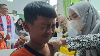 Pemkab Malang Percepat Program Cek Kesehatan Gratis, Sasar PNS untuk Tingkatkan Capaian