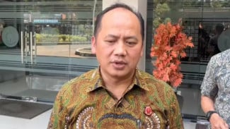 Kejagung Periksa Pejabat PT GoTo Terkait Dugaan Korupsi Pengadaan Chromebook Kemendikbudristek