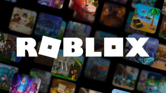 KPAI Minta Game Roblox Diblokir, Termasuk Free Fire