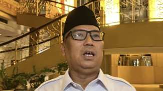 RI Buka Pintu! Ribuan Korban Perang Gaza Segera Dirawat di Pulau Galang