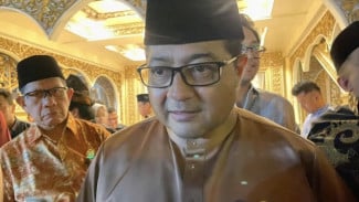 Kabar Baik untuk Ranah Minang! Menekraf Tetapkan Sumbar Sebagai Prioritas Utama Ekonomi Kreatif