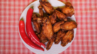 4 Resep Chicken Wings dan Panduan Lengkap Membuatnya, Lezat dan Bisa Jadi Ide Jualan!