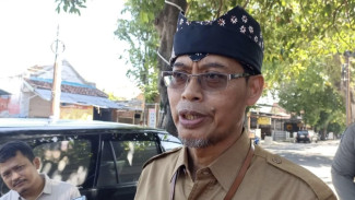 Pertimbangkan Kondisi Masyarakat, Pemkab Banyuwangi Resmi Tiadakan Kenaikan PBB!