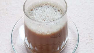 Kopi Tarik Khas Aceh ini Bikin Kamu Ketagihan Manja!