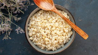 5 Alternatif Pengganti Nasi yang Lebih Sehat dan Ramah Diet