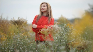 3 Mindset Keuangan Wanita Mandiri dan Berkelas