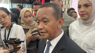 Produksi Minyak dan Gas Indonesia 2025 Lampaui Target APBN, Pertama Kali Sejak 2008
