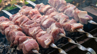 Sate Kerbau Kudus, Menyelami Tradisi dan Resep Kuliner Unik yang Hampir Punah di Jawa Tengah