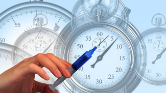 Panduan Lengkap Jadwal Imunisasi Anak 0–6 Bulan, Langkah Penting Lindungi Si Kecil dari Penyakit Berbahaya
