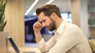 Stop Overthinking, Start Doing: Rahasia Efektivitas Harian
