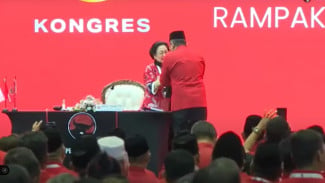 3 Mantan Kader PDIP Blak-blakan, Beberkan Alasan Hengkang!