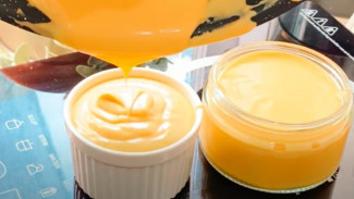 Rahasia Saus Keju Ala Richeese untuk Stok Cemilan & Bekal Anak, Dijamin Lumer di Lidah!