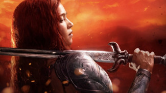 Film dan Serial Fantasi Sejarah Paling Epik Bulan Ini!
