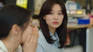 Lagi Mencari Jati Diri? 10 Drama Korea Ini Mungkin Relate Denganmu