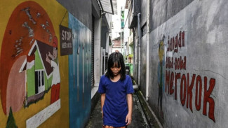 Lonjakan Perokok Anak, DPRD dan Pemprov DKI Diminta Percepat Pengesahan Raperda Kawasan Tanpa Rokok!
