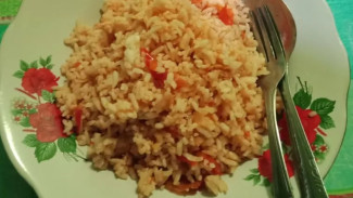 Nasi Goreng Kampung, Gurih Sederhana yang Bikin Kangen Desa