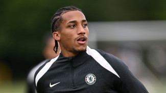 Joao Pedro Percaya Diri, Chelsea Siap Tancap Gas di Laga Pembuka Premier League