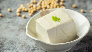 Rahasia Sehat di Balik Tahu, Si Makanan Sederhana