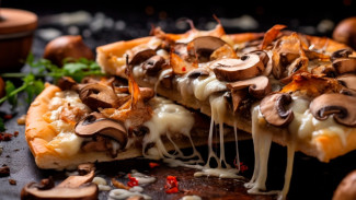Inilah 5 Menu Jamur Kancing yang Paling Enak dan Tidak Membosankan