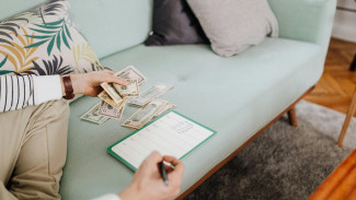 Bukan Sekadar Irit Boss, Gaya Hidup Cerdas ala Frugal People