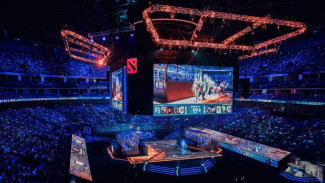 Mimpi Jadi Pro Player? Ini Panduan Lengkap Memulai Karier di Dunia Esport dari Nol!