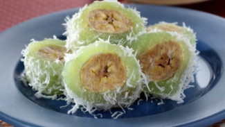 Resep Kue Mata Roda untuk Jualan, Laris Manis di Pasaran!