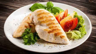 Hentikan Sekarang! 6 Mitos Diet yang Bikin Berat Badanmu Malah Naik Terus