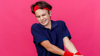 Tips Mengatasi Nyeri Otot Pasca Olahraga Agar Cepat Pulih!