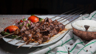 5 Menu Olahan Entog Anti Bosan untuk Acara Keluarga