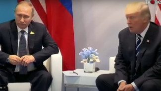 Rusia Emosi Perang Dunia 3 Makin Dekat! Senjata Kiamat Rusia 9M730 Burevestnik Siap Diuji