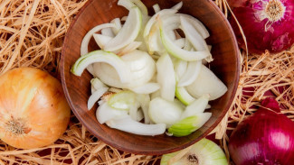 Trik Menyimpan Bawang Putih agar Tidak Tumbuh Akar