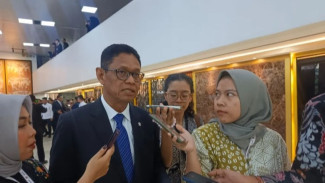 Pemerintah Pastikan Impor BBM dari AS Senilai 15 Miliar Dolar Tetap Berjalan