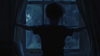 Misteri Mengerikan di Film Weapons, 17 Anak Hilang dalam Sekejap!