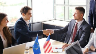 6 Langkah Penting Menjadi Diplomat Profesional, Mulai dari Pilih Jurusan!