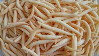 Resep Telur Gabus Tanpa Keju, Gurih dan Renyah Ala Dapur Nana's