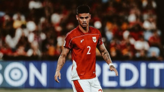 Dicoret Lagi dari Skuad, Masa Depan Mees Hilgers di FC Twente Makin Suram