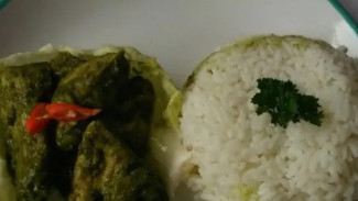 Resep Souvlaki Yunani, Gurih Nikmat yang Bikin Jatuh Hati