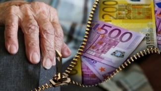 3 Alasan Kenapa Rezeki Seret Kalau Masih Punya Utang