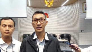 Ungkap Kasus Korupsi Kuota Haji 2023 Hingga 2024, KPK Cari Keterangan dari Jemaah Haji Khusus