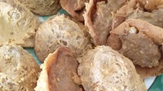 Resep Tahu Walik Banyuwangi, Renyah Gurih Bikin Ketagihan!