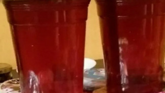 Resep Teh Poci Tegal, Rahasia Hangat yang Bikin Lupa Dunia!