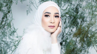 Puluhan Miliar dan Perceraian? ini Fakta Gugatan Erin Terhadap Andre Taulany