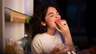 Perut Keroncongan Terus? Ini 7 Cara Ampuh Mengatasi Rasa Lapar Berlebih