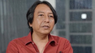 WAMI Tak Bisa Buka Data Royalti Musisi ke Publik, ini Alasannya