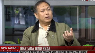 Pernyataan Ade Darmawan Soal Kasus Silfester Gegerkan Publik, Begini Penjelasan Lengkapnya!