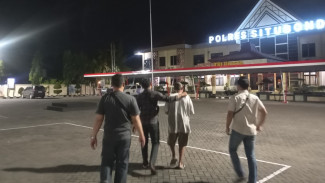 Residivis Kasus Okerbaya Terus Beraksi, Sasar Kalangan Pelajar di Situbondo